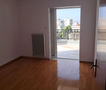 Διαμέρισμα για ενοικίαση Δόξα (Τριανδρία - Δόξα - Κρυονέρι) - Φωτογραφία 3