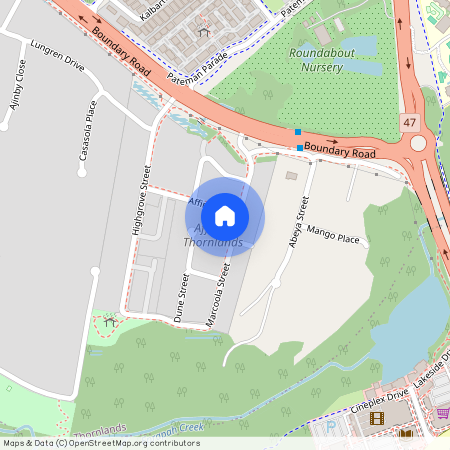 3 Marcoola Street, Qld 4164, Thornlands