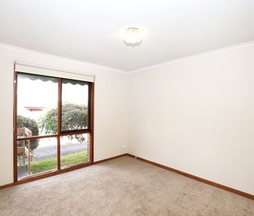 1/14 Barkly Street, Ringwood - Photo 2