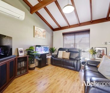 ITS GOT THE LOT & IN A PERFECT LOCATION! - Photo 5