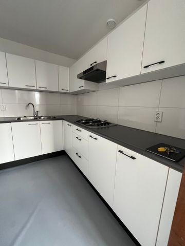 Te huur: Appartement Vlietwijck 122 in Voorburg - Foto 5