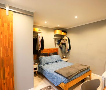 Apartment - Photo 4
