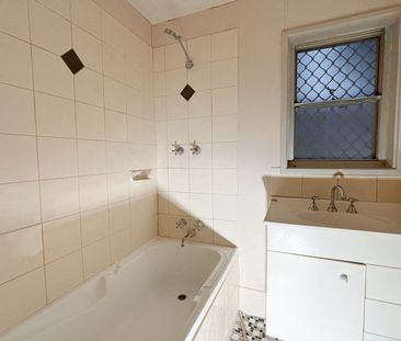 NEAT BRICK HOME! - Photo 1