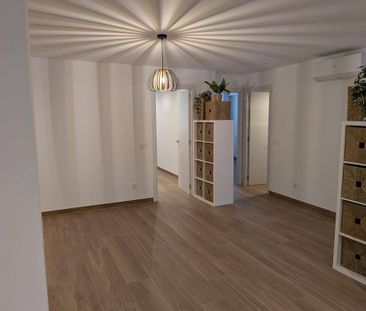 3 room luxury Apartment for rent in Palma de Mallorca, Balearic Islands - Photo 6