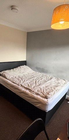 semi detached to rent 257 St. Johns Way, Thetford, Norfolk, IP24 - Photo 1