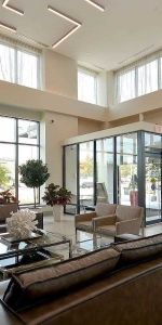 For Lease - 3975 Grand Park Drive Unit# 2803, Mississauga, Ontario - Photo 4