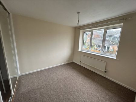 Manor Crescent, Honiton, Devon, EX14 - Photo 5