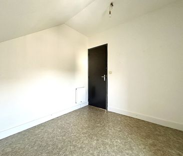 Location Appartement 2 pièces 22m² - Photo 4