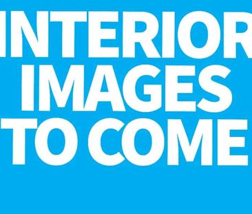 Near New Build - Photo 3