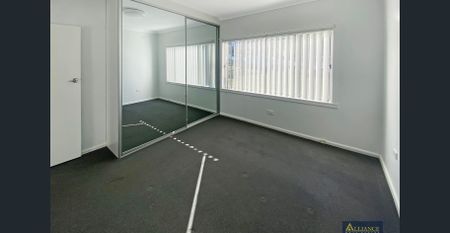 Quiet Location - Photo 5