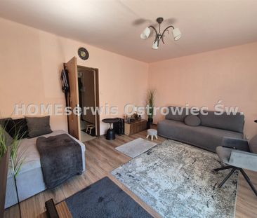 Ostrowiec Świętokrzyski - Photo 2