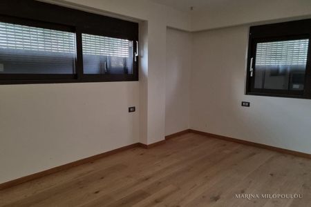 Loft για ενοικίαση Κέντρο (Βούλα) - Photo 4