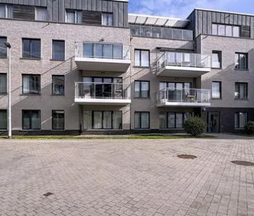 appartement - Foto 5