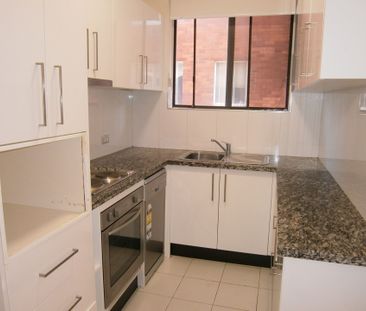 Renovated Two Bedroom Unit + Large Garage - Photo 6