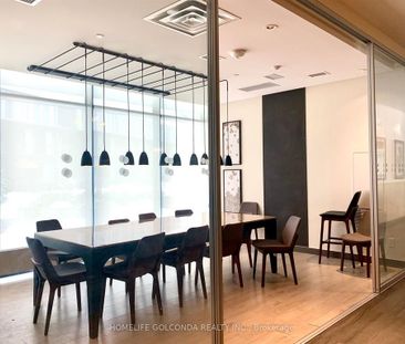 For Lease - 128 Fairview Mall Drive Unit# 1504, Toronto, Ontario - Photo 3