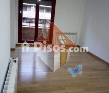 Piso en alquiler en Residencial Francisco Hernando - Photo 5