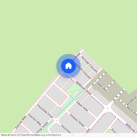 4 Wetherby Road, Vic 3024, Wyndham Vale