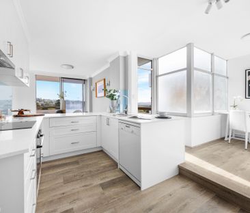 Dee Why, 26/5 Westminster Avenue - Photo 4