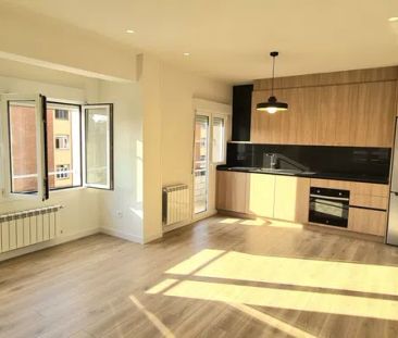 Alquiler de piso en Laviada - Photo 3