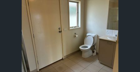 Freshly Updated! - Photo 4