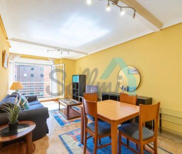 Alquiler de piso en Calle Piñole - Photo 6