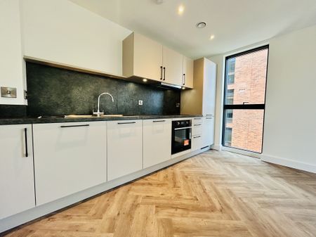 Liversage Street, Derby - Photo 4