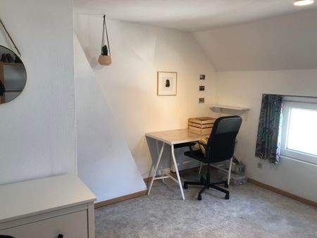 kamer 2.1 - Maria-Theresiastraat 48 - Photo 5