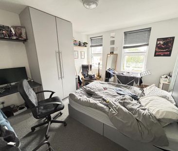 5 bedroom house to rent - Photo 3