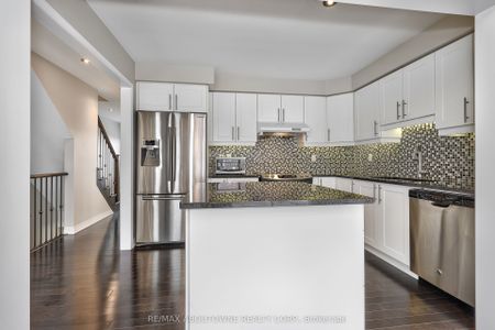 3002 Preserve Drive #20 - Photo 4