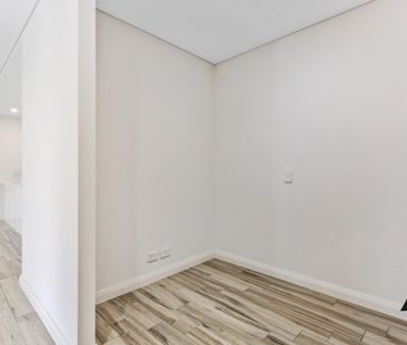 306/29-35 Burlington Road, Homebush NSW 2140 - Apartment For Rent |... - Photo 6