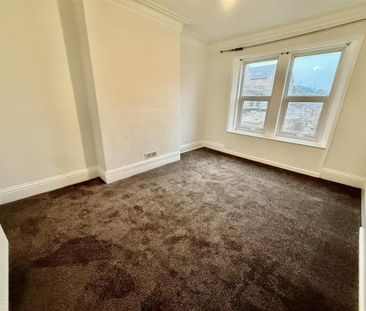 Hyde Park Street, Bensham, Gateshead - Photo 3