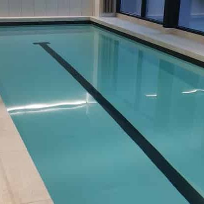 Stylish 1 Bedroom Central Apartment - Photo 1