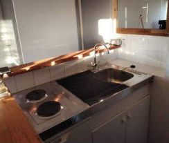 Appartement 1 pièce - - Photo 3