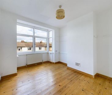 2 bedroom house to rent - Photo 5