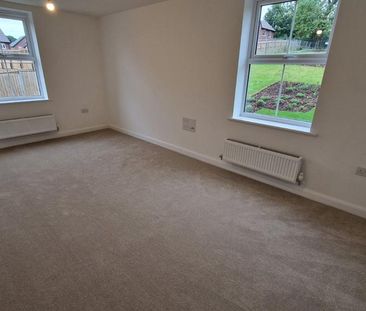 3 bedroom detached house to rent - Photo 3