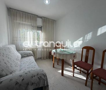 Leganés - Photo 1