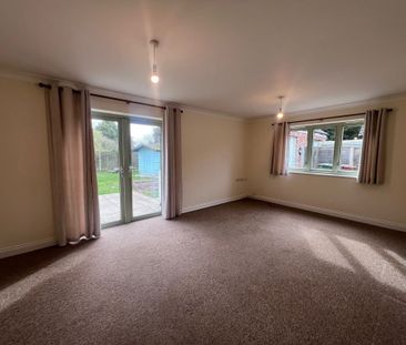 Wendals Close, Wisbech, Walpole St. Peter - Photo 4