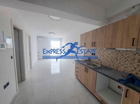 Διαμέρισμα 47 τ.μ. προς ενοικίαση - Photo 3