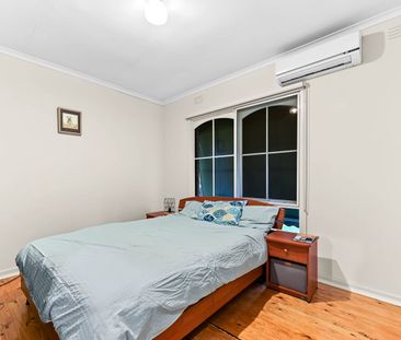 Renovated Home In A Great Location - Photo 5