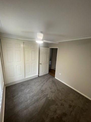 Charming Family Home in North Lambton - Photo 4
