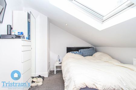 2 bed Apartment for Rent - Photo 5