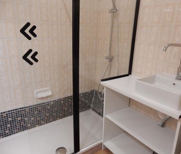 Location Appartement 3 pièces 95m² AIX LES BAINS 73100 - Photo 6