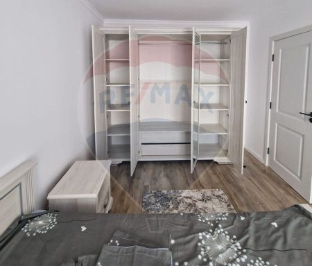 Apartament de inchiriat | Strada Daliei, Baia Mare - Photo 2