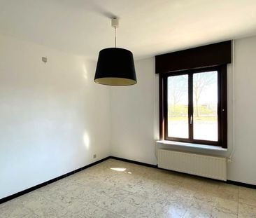 Huis te huur - Foto 6