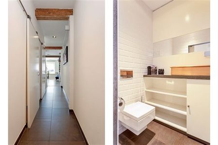 Loft te huur - Photo 3