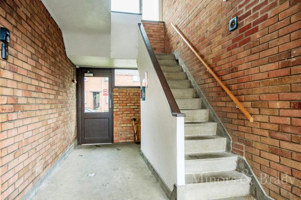 Paine Road, Norwich - Photo 1