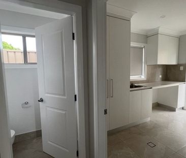 Executive Style Villa in North - Photo 4