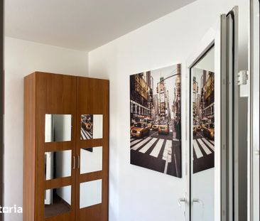 Centru, 2 camere, str.Mihai Vitezul - Fotografie 1