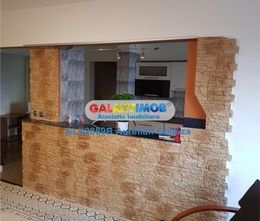 Apartament 3 camere decomandat Pantelimon/etaj 5 - Photo 2