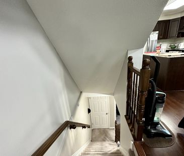 For Lease - 251 Keltie Private Unit# 6, Barrhaven, Ontario - Photo 1